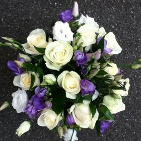 fwthumbbouquet 9.jpg